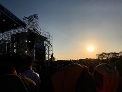 -上海国际音乐村