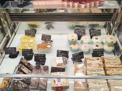 -伍壹贰零壹叁壹肆1314(学府店)