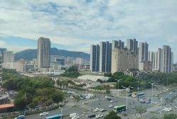 -和伊母婴护理中心·全套房(金山店)