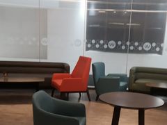 -W FITNESS 威尔仕健身·游泳(老西门新苑店)