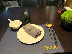 -海立阁海鲜江浙菜(漕河泾印象城店)