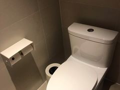 -全季酒店(昆明翠湖云大医院店)