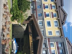 -长白山聚龙火山温泉