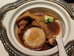 -满满海佛跳墙(千禧店)
