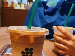 -DECAMERON十日谈(卓悦汇店)