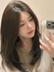 -集美形象美发沙龙