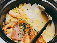 -沪碟·精菜坊(闵行店)
