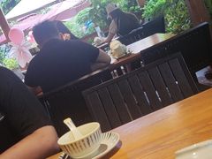 -泰堤坊(淡水体育馆店)