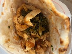 -尚食卢记烧饼(凤凰路总店)