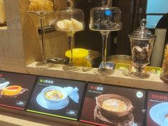 -旺顺阁海鲜广场(亚运村店)