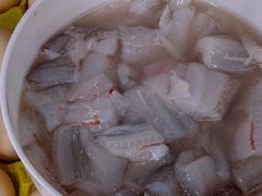 -老彬专工蚝烙糕粿