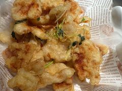 -一口猪年味东北菜(荔枝沟店)
