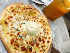 -农畉LONFOOD(福田星河COCOPark店)