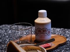 -灶咖KITCHEN