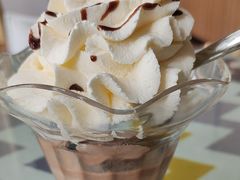 -咖啡人·融合餐厅(万达环宇店)