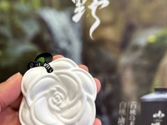 -仙雨林·奶茶鲜果茶(书院巷店)