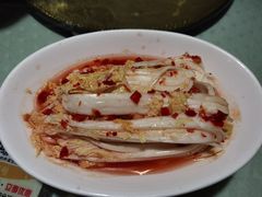 -乐口福家常菜馆(古庸路店)