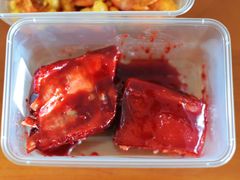 -老人和饭店(淮海中路店)