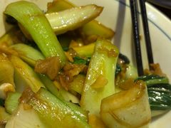 -农耕记·湖南土菜(龙岗熙和园店)