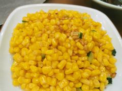 -福寿斋·老北京铜锅涮肉·烧烤(清岚店)