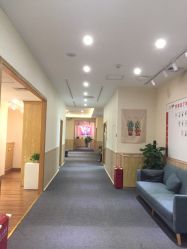 -芳妮豆丁家庭影像馆(宝安店)
