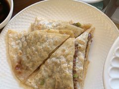 -民族饭荘(新华大街店)