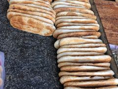 -张记袜底酥(锦溪店)