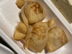-海底捞火锅(津南永旺店生日主题店)