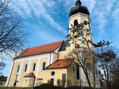 -维也纳国际机场