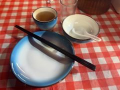 -范家大院(华为店)