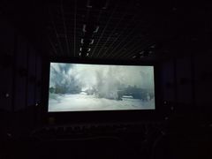 -金逸影城(光美江宁IMAX店)