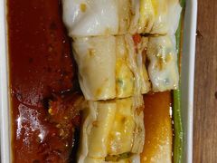 -十六蒲(桂林路店)