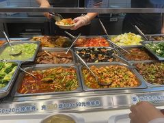 -7+7私家饭堂(人民路店)