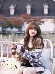 -icare美发沙龙