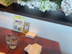 -外婆家(西溪印象城店)
