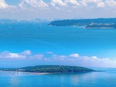 -湄洲岛
