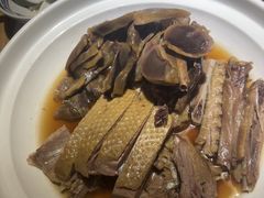 -驰明粗粮小厨(湖滨路店)