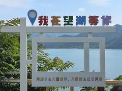 -望湖烤鱼