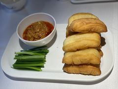 -小螺号海鲜·地道鲁菜(恒大店)
