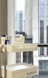 -SKINIST丽铂医疗美容