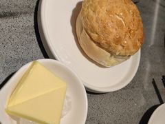 -粤来记·啫啫煲·点心(日月光店)