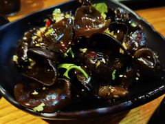 -三太子地摊烧烤·小龙虾(北蔡店)
