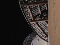 -福建土楼(南靖)景区