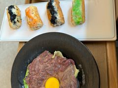 -慢搅粥底火锅(武侯大悦城店)