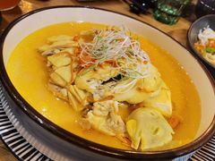 -荟廷·晶萃(陆家嘴尚悦湾店)