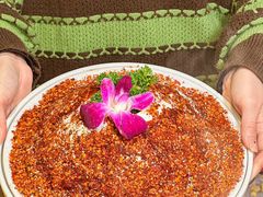 -蜀大侠火锅(总府路店)