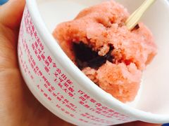 -定胜糕小店-蒋顺发