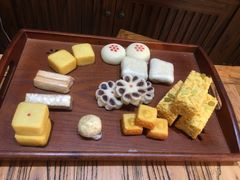-祥禾饽饽铺·中式糕点(天津河东美福园店)