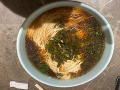 -太湖饭店·寄畅轩中餐厅