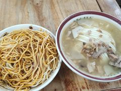 -小谭豆花(西大街店)